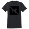 GILDAN HEAVY COTTON T-SHIRT Thumbnail