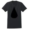 GILDAN HEAVY COTTON T-SHIRT Thumbnail