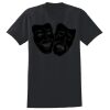 GILDAN HEAVY COTTON T-SHIRT Thumbnail