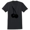 GILDAN HEAVY COTTON T-SHIRT Thumbnail