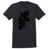 GILDAN HEAVY COTTON T-SHIRT Thumbnail