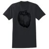 GILDAN HEAVY COTTON T-SHIRT Thumbnail