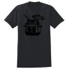 GILDAN HEAVY COTTON T-SHIRT Thumbnail
