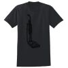 GILDAN HEAVY COTTON T-SHIRT Thumbnail