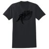 GILDAN HEAVY COTTON T-SHIRT Thumbnail