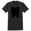 GILDAN HEAVY COTTON T-SHIRT Thumbnail