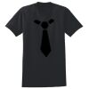 GILDAN HEAVY COTTON T-SHIRT Thumbnail