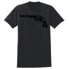 GILDAN HEAVY COTTON T-SHIRT Thumbnail