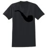 GILDAN HEAVY COTTON T-SHIRT Thumbnail