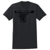 GILDAN HEAVY COTTON T-SHIRT Thumbnail