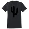 GILDAN HEAVY COTTON T-SHIRT Thumbnail