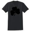 GILDAN HEAVY COTTON T-SHIRT Thumbnail