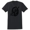 GILDAN HEAVY COTTON T-SHIRT Thumbnail