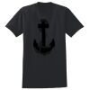GILDAN HEAVY COTTON T-SHIRT Thumbnail