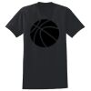 GILDAN HEAVY COTTON T-SHIRT Thumbnail