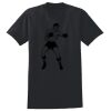 GILDAN HEAVY COTTON T-SHIRT Thumbnail