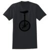 GILDAN HEAVY COTTON T-SHIRT Thumbnail