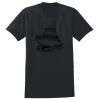 GILDAN HEAVY COTTON T-SHIRT Thumbnail