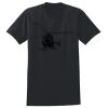 GILDAN HEAVY COTTON T-SHIRT Thumbnail