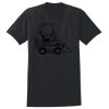 GILDAN HEAVY COTTON T-SHIRT Thumbnail