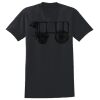 GILDAN HEAVY COTTON T-SHIRT Thumbnail