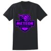 GILDAN HEAVY COTTON T-SHIRT Thumbnail