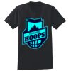 GILDAN HEAVY COTTON T-SHIRT Thumbnail