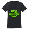 GILDAN HEAVY COTTON T-SHIRT Thumbnail