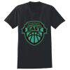 GILDAN HEAVY COTTON T-SHIRT Thumbnail