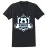 GILDAN HEAVY COTTON T-SHIRT Thumbnail