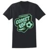 GILDAN HEAVY COTTON T-SHIRT Thumbnail
