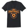 GILDAN HEAVY COTTON T-SHIRT Thumbnail