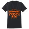 GILDAN HEAVY COTTON T-SHIRT Thumbnail