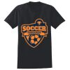 GILDAN HEAVY COTTON T-SHIRT Thumbnail