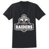 GILDAN HEAVY COTTON T-SHIRT Thumbnail