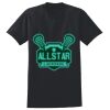 GILDAN HEAVY COTTON T-SHIRT Thumbnail