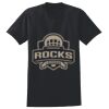 GILDAN HEAVY COTTON T-SHIRT Thumbnail