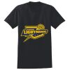 GILDAN HEAVY COTTON T-SHIRT Thumbnail