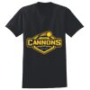GILDAN HEAVY COTTON T-SHIRT Thumbnail