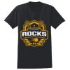 GILDAN HEAVY COTTON T-SHIRT Thumbnail