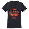 GILDAN HEAVY COTTON T-SHIRT Thumbnail
