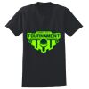 GILDAN HEAVY COTTON T-SHIRT Thumbnail