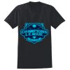 GILDAN HEAVY COTTON T-SHIRT Thumbnail