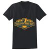 GILDAN HEAVY COTTON T-SHIRT Thumbnail