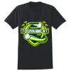 GILDAN HEAVY COTTON T-SHIRT Thumbnail