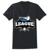 GILDAN HEAVY COTTON T-SHIRT Thumbnail