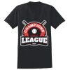 GILDAN HEAVY COTTON T-SHIRT Thumbnail