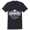 GILDAN HEAVY COTTON T-SHIRT Thumbnail