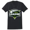 GILDAN HEAVY COTTON T-SHIRT Thumbnail