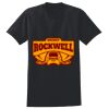 GILDAN HEAVY COTTON T-SHIRT Thumbnail